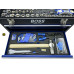 جعبه بکس box-408 باس
